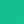 Mayan green