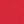 Rl2000 red
