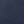 French navy