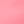Oxford pink
