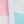 White multi