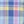 Blue multi