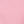 319b fr pink