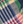 Navy multi