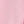 Bath pink