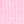 Carmel pink