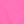 Belmont pink
