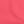 Sunset red