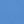 Brilliant blue