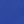 Pacific blue