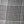 Grey check