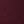 Oxblood