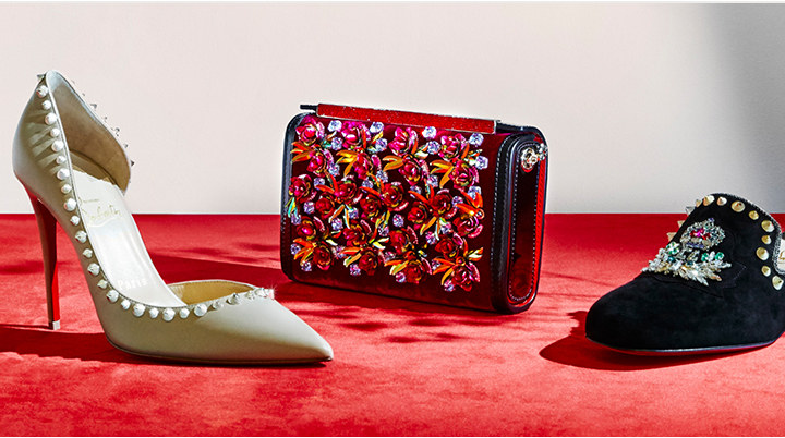 christian louboutin it christian louboutin it