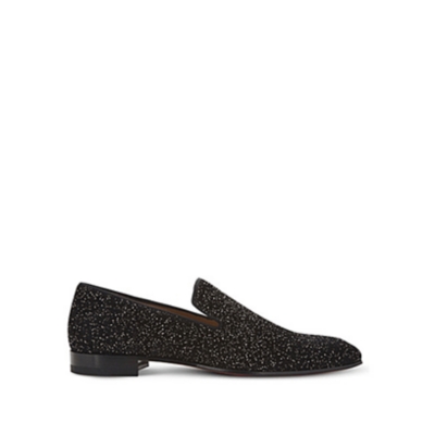 CHRISTIAN LOUBOUTIN - Selfridges | Shop Online