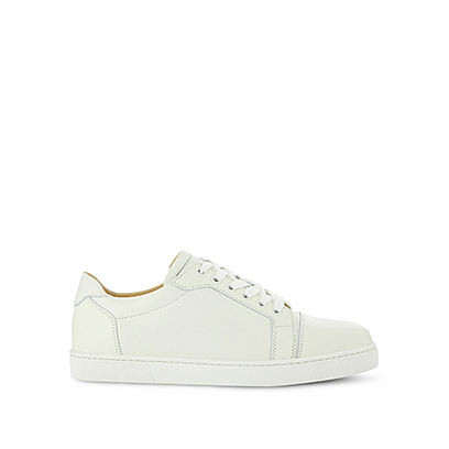 louboutin sneakers in south africa louboutin sneakers in south africa