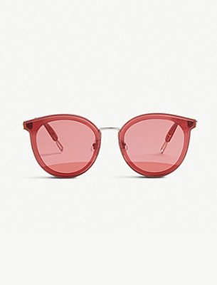 red hot sunglasses ltd