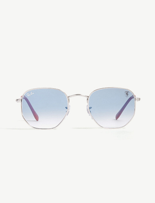 original ray ban sunglasses price in sri lanka original ray ban sunglasses price in sri lanka