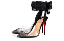 louboutin canada prices louboutin canada prices