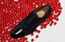 CHRISTIAN LOUBOUTIN - Selfridges | Shop Online