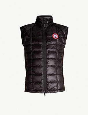 moncler köpenhamn moncler köpenhamn