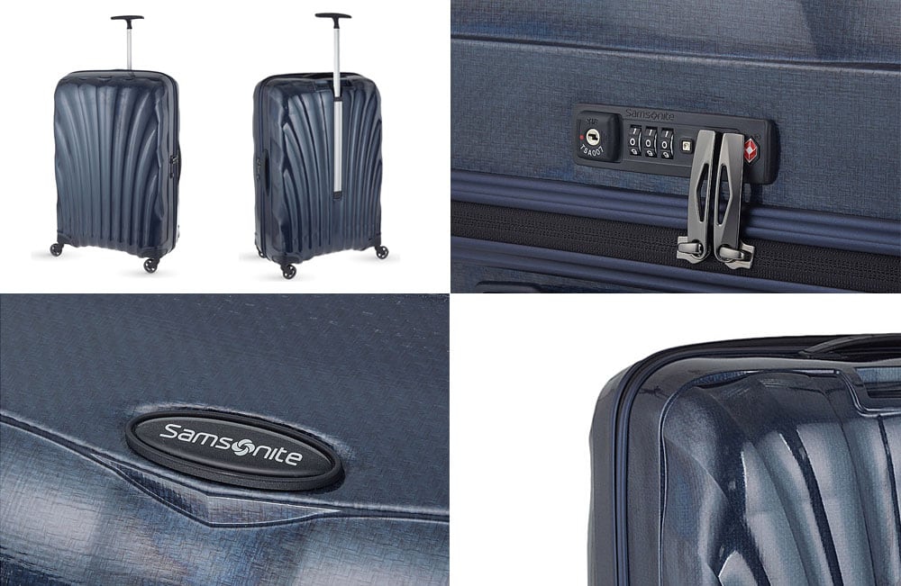 RIMOWA Bags Selfridges Shop Online