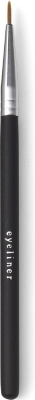 BARE MINERALS Double-ended Precision eye brush