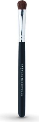 BARE MINERALS Wet&frasl;Dry shadow brush