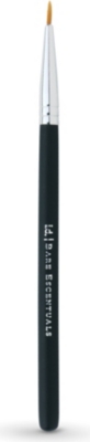 BARE MINERALS Eyeliner brush