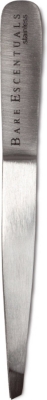 BARE MINERALS Tweezers