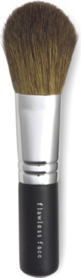 BARE MINERALS Flawless Application face brush