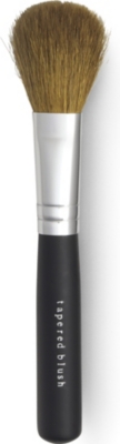 BARE MINERALS Tapered blush brush