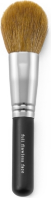 BARE MINERALS Full flawless face brush