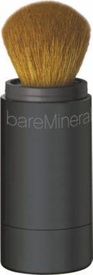BARE MINERALS Refillable buffing brush