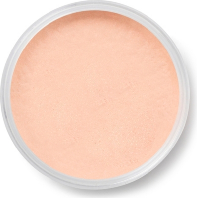 BARE MINERALS Hydrating Mineral Veil® finishing powder