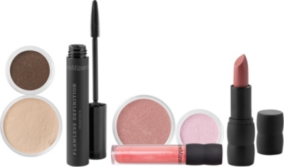 BARE MINERALS Top Picks