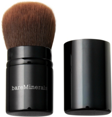 BARE MINERALS Buff and Go retractable brush