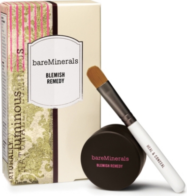 BARE MINERALS Blemish Remedy