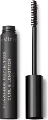 BARE MINERALS Flawless Definition® curl & lengthen mascara