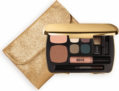 BARE MINERALS Light Show