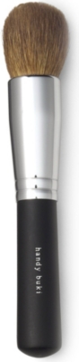 BARE MINERALS Handy buki brush