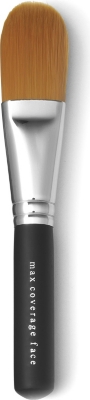 BARE MINERALS Maximum coverage brush