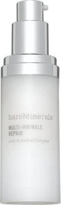 BARE MINERALS Multi-Wrinkle repair