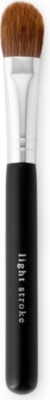 BARE MINERALS Light stroke brush