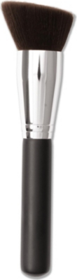 BARE MINERALS Precision face brush