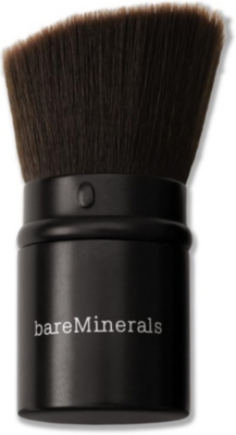 BARE MINERALS Retractable precision face brush