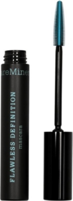 BARE MINERALS Flawless Definition&reg; mascara - REMIX Edition Aqua Blast
