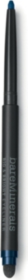 BARE MINERALS Big & Bright™ eyeliner pencil