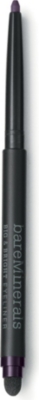 BARE MINERALS Big & Bright™ eyeliner pencil