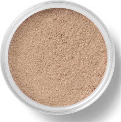 BARE MINERALS Multi&ndash;tasking Minerals SPF 20