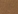 Dark bisque